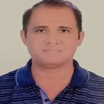 Mr. Dinesh Singh Bisht(Instructor)