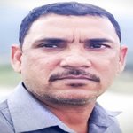 Mr. Mohan Hari Pathak(Instructor)