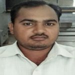 Mr. Sher Singh(Instructor)